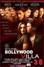 Watch Bollywood Villa Sockshare