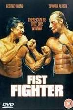 Watch Fist Fighter Sockshare