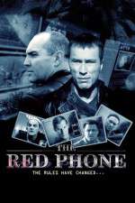 Watch The Red Phone: Manhunt Sockshare