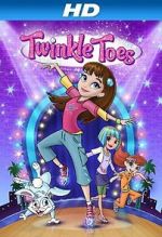 Watch Twinkle Toes Sockshare