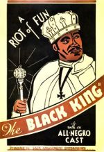 Watch The Black King Sockshare