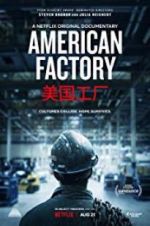 Watch American Factory Sockshare