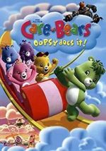 Watch Care Bears: Oopsy Does It! Sockshare