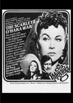 Watch The Scarlett O\'Hara War Sockshare