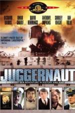 Watch Juggernaut Sockshare