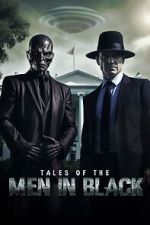 Watch Tales of the Men in Black Sockshare