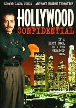 Watch Hollywood Confidential Sockshare