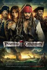 Watch Pirates of the Caribbean On Stranger Tides Sockshare