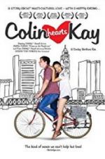 Watch Colin Hearts Kay Sockshare