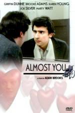 Watch Almost You Sockshare