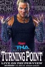 Watch TNA Turning Point Sockshare