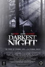 Watch Darkest Night Sockshare