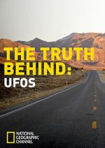 Watch The Truth Behind: UFOs Sockshare