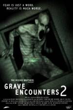 Watch Grave Encounters 2 Sockshare