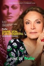 Watch Diane von Furstenberg: Woman in Charge Sockshare