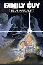 Watch Family Guy Blue Harvest Sockshare