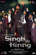 Watch Singh Is Kinng Sockshare