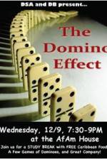 Watch Domino Effect Sockshare