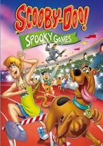 Watch Scooby-Doo! Spooky Games Sockshare