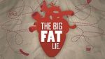 Watch The Big Fat Lie Sockshare