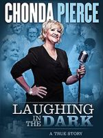 Watch Chonda Pierce: Laughing in the Dark Sockshare