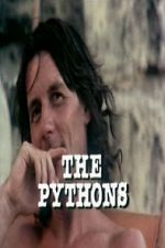 Watch The Pythons Sockshare