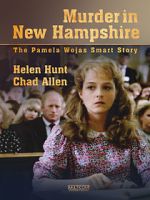 Watch Murder in New Hampshire: The Pamela Smart Story Sockshare