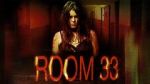 Watch Room 33 Sockshare