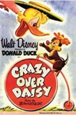 Watch Crazy Over Daisy Sockshare