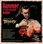 Watch Hammer: The Studio That Dripped Blood! Sockshare