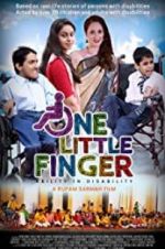 Watch One Little Finger Sockshare