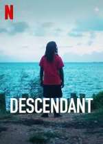 Watch Descendant Sockshare