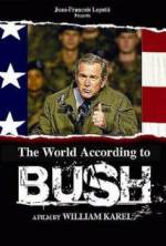 Watch The World According to Bush Sockshare
