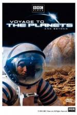 Watch Space Odyssey Voyage to the Planets Sockshare