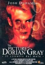 Watch The Picture of Dorian Gray Sockshare