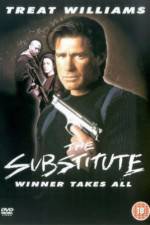 Watch The Substitute 3 Winner Takes All Sockshare