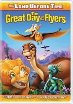 Watch The Land Before Time XII: The Great Day of the Flyers Sockshare