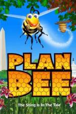 Watch Plan Bee Sockshare