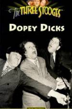 Watch Dopey Dicks Sockshare