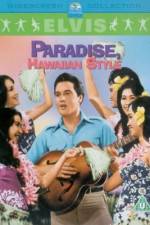 Watch Paradise Hawaiian Style Sockshare
