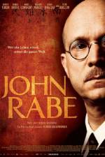 Watch John Rabe Sockshare