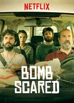 Watch Bomb Scared Sockshare