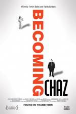 Watch Becoming Chaz Sockshare
