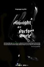 Watch Midnight in a Perfect World Sockshare