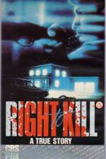 Watch Right to Kill? Sockshare