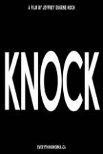 Watch Knock Sockshare