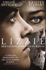 Watch Lizzie Sockshare