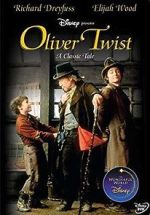 Watch Oliver Twist Sockshare