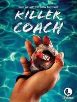 Watch Killer Coach Sockshare