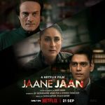 Watch Jaane Jaan Sockshare